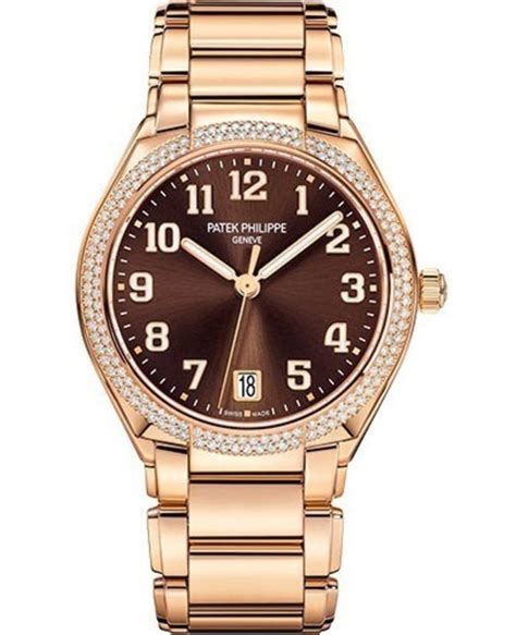 patek philippe dames prijs|patek philippe ladies twenty 4.